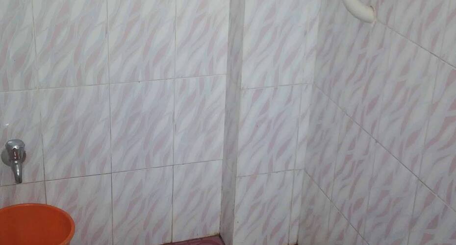 Aaramam Tourist Home, Thiruvananthapuram 3